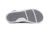 Xero Prio Neo Women's Sizing