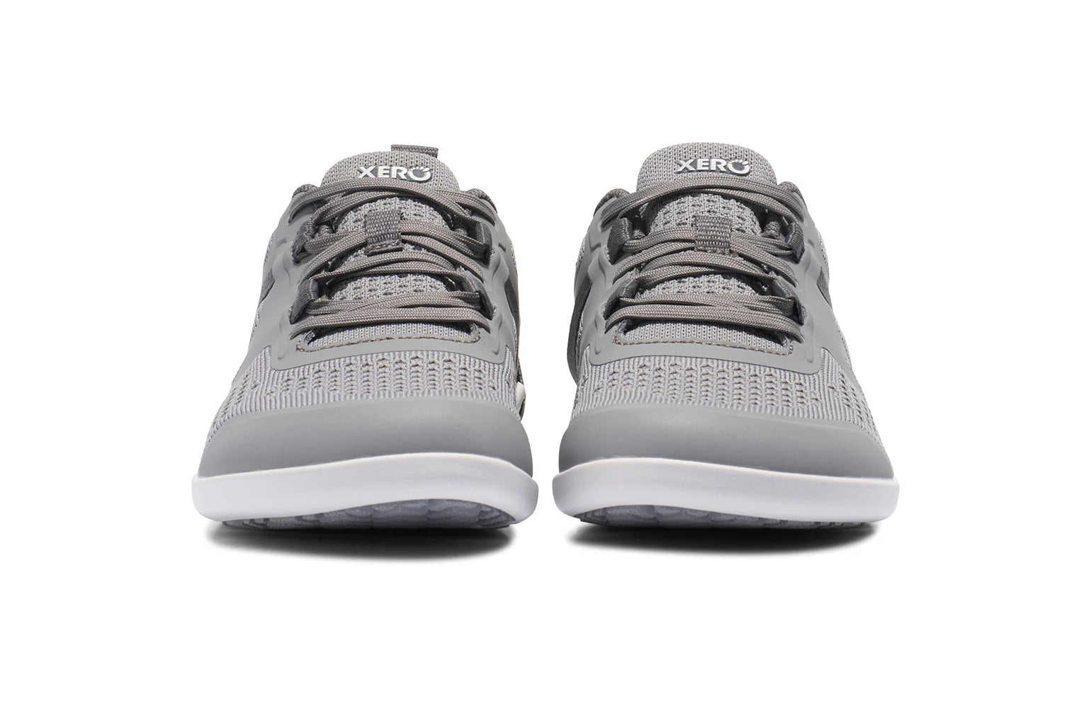 Xero Prio Neo Women's Sizing