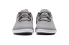 Xero Prio Neo Women's Sizing