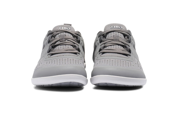 Xero Prio Neo Women's Sizing