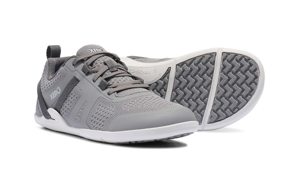 Xero Prio Neo Women's Sizing