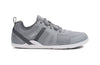 Xero Prio Neo Women's Sizing