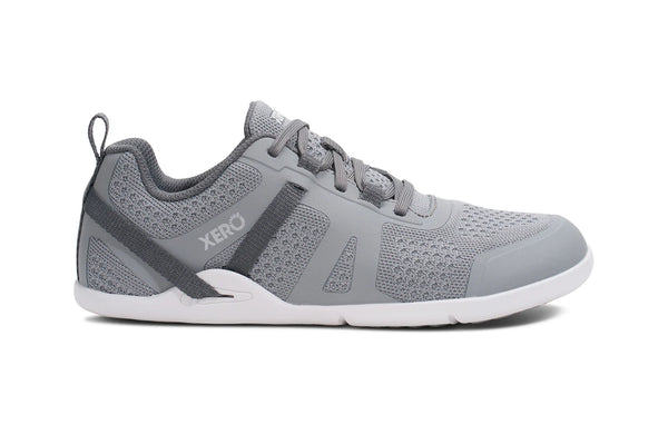 Xero Prio Neo Women's Sizing