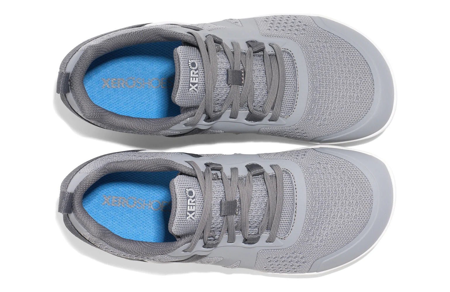 Xero Prio Neo Women's Sizing