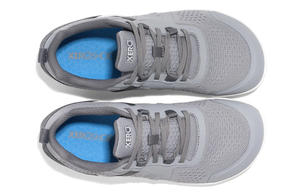 Xero Prio Neo Women's Sizing