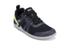 FINAL SALE Xero Prio Neo Women's Sizing (2024 Colours)