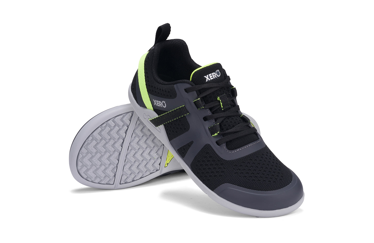 FINAL SALE Xero Prio Neo Women's Sizing (2024 Colours)