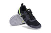 FINAL SALE Xero Prio Neo Women's Sizing (2024 Colours)