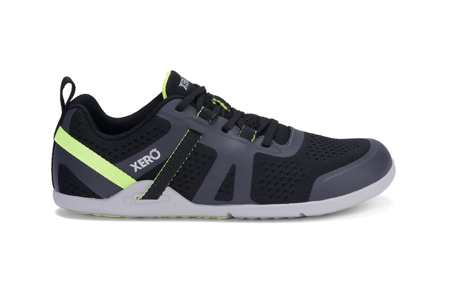 FINAL SALE Xero Prio Neo Women's Sizing (2024 Colours)