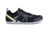 FINAL SALE Xero Prio Neo Women's Sizing (2024 Colours)