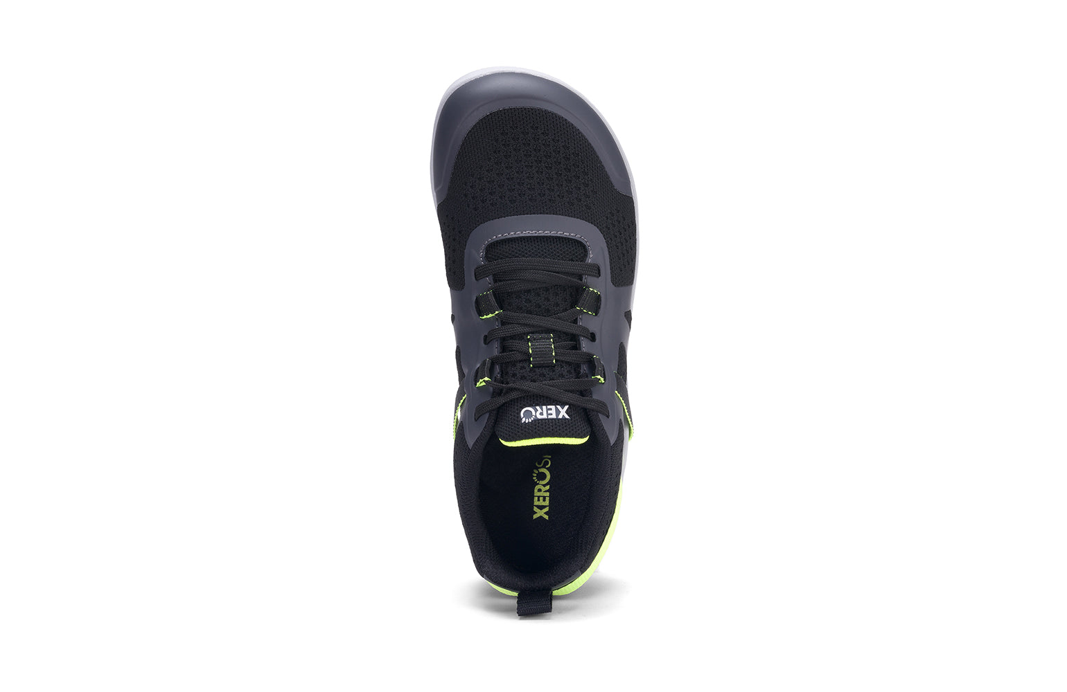 FINAL SALE Xero Prio Neo Women's Sizing (2024 Colours)