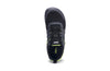 FINAL SALE Xero Prio Neo Women's Sizing (2024 Colours)