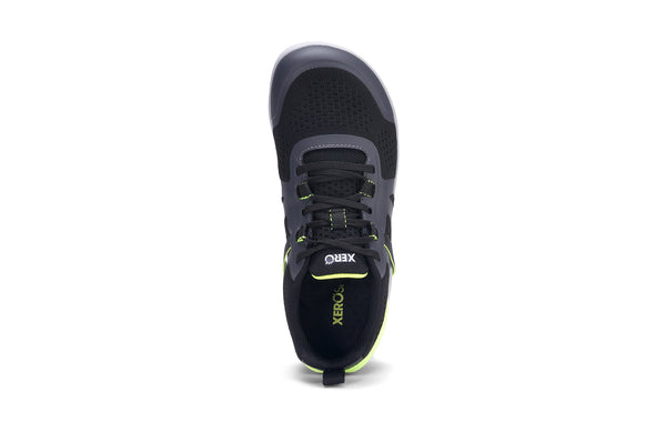 FINAL SALE Xero Prio Neo Women's Sizing (2024 Colours)