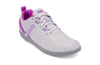FINAL SALE Xero Prio Neo Women's Sizing (2024 Colours)