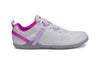 FINAL SALE Xero Prio Neo Women's Sizing (2024 Colours)