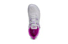 FINAL SALE Xero Prio Neo Women's Sizing (2024 Colours)