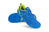 FINAL SALE Xero Prio Neo Women's Sizing (2024 Colours)