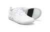 FINAL SALE Xero Prio Neo Women's Sizing (2024 Colours)