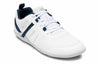 FINAL SALE Xero Prio Neo Men's Sizing (2024 Colours)