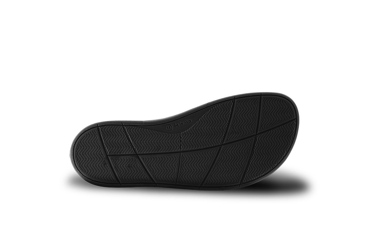 FINAL SALE: Be Lenka Synergy (Non-Fleece)