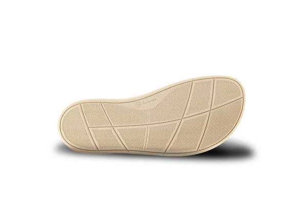 FINAL SALE: Be Lenka Synergy (Non-Fleece)