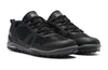 Xero Scrambler Low EV in Women's Sizes