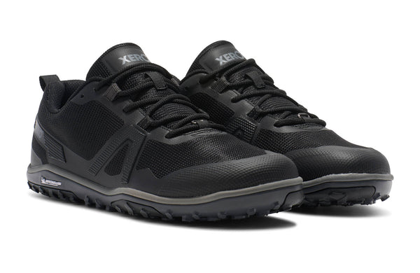 Xero Scrambler Low EV in Women's Sizes