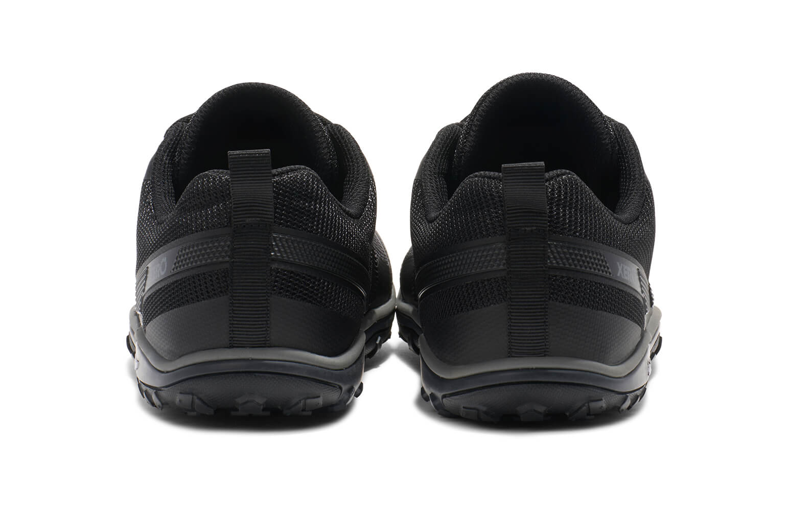 Xero Scrambler Low EV in Women's Sizes