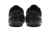 Xero Scrambler Low EV in Women's Sizes