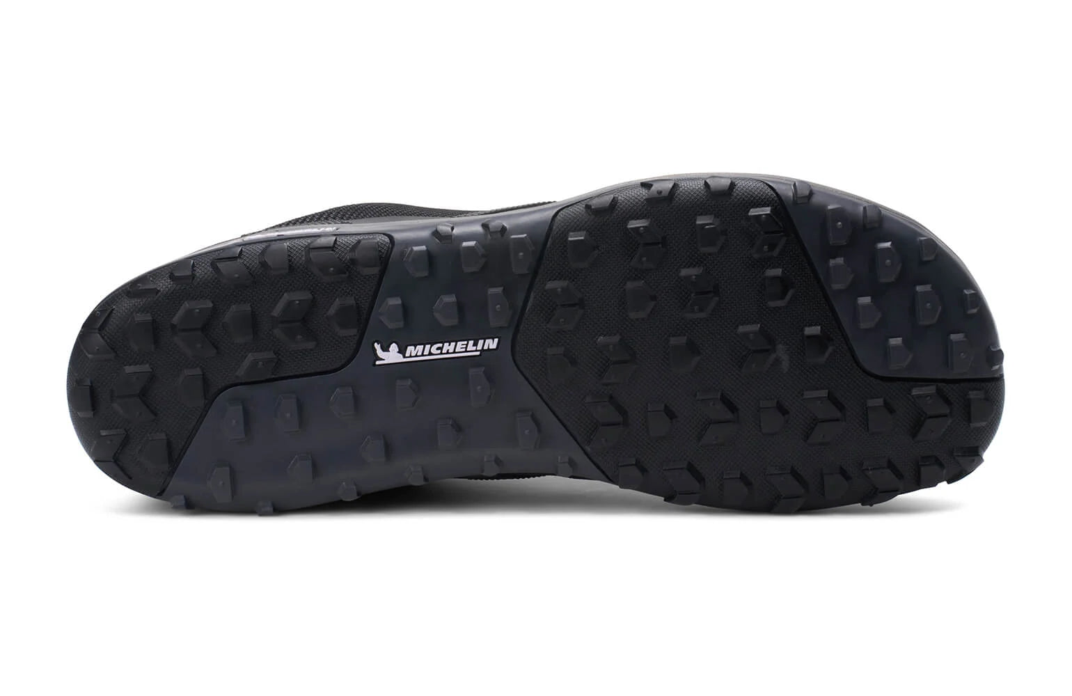 Xero Scrambler Low EV in Women's Sizes