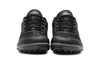 Xero Scrambler Low EV in Women's Sizes