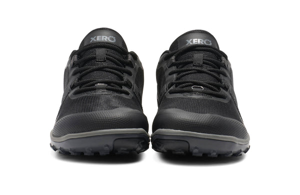 Xero Scrambler Low EV in Women's Sizes