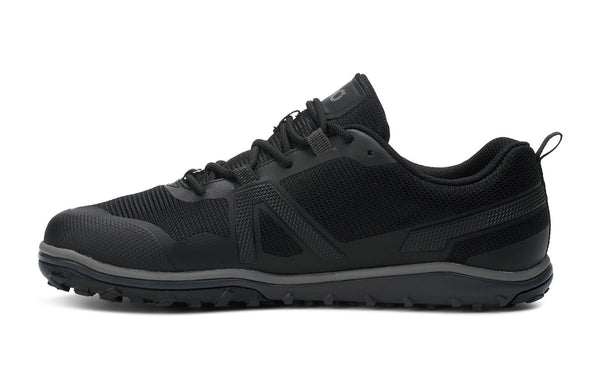 FINAL SALE Xero Scrambler Low EV in Women's Sizes