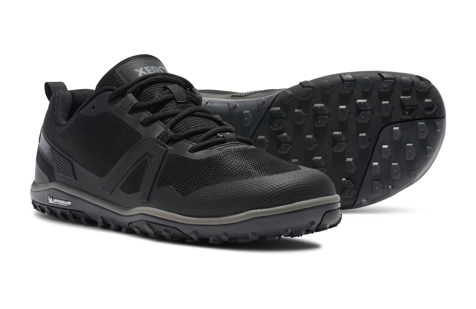 Xero Scrambler Low EV in Women's Sizes