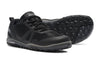 Xero Scrambler Low EV in Women's Sizes