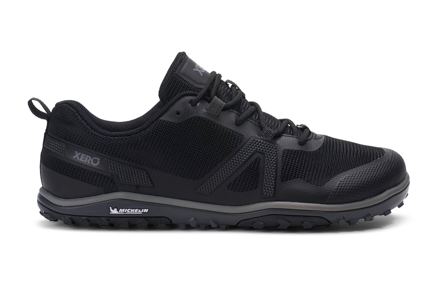 Xero Scrambler Low EV in Women's Sizes