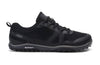 Xero Scrambler Low EV in Women's Sizes