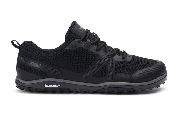 Xero Scrambler Low EV in Women's Sizes