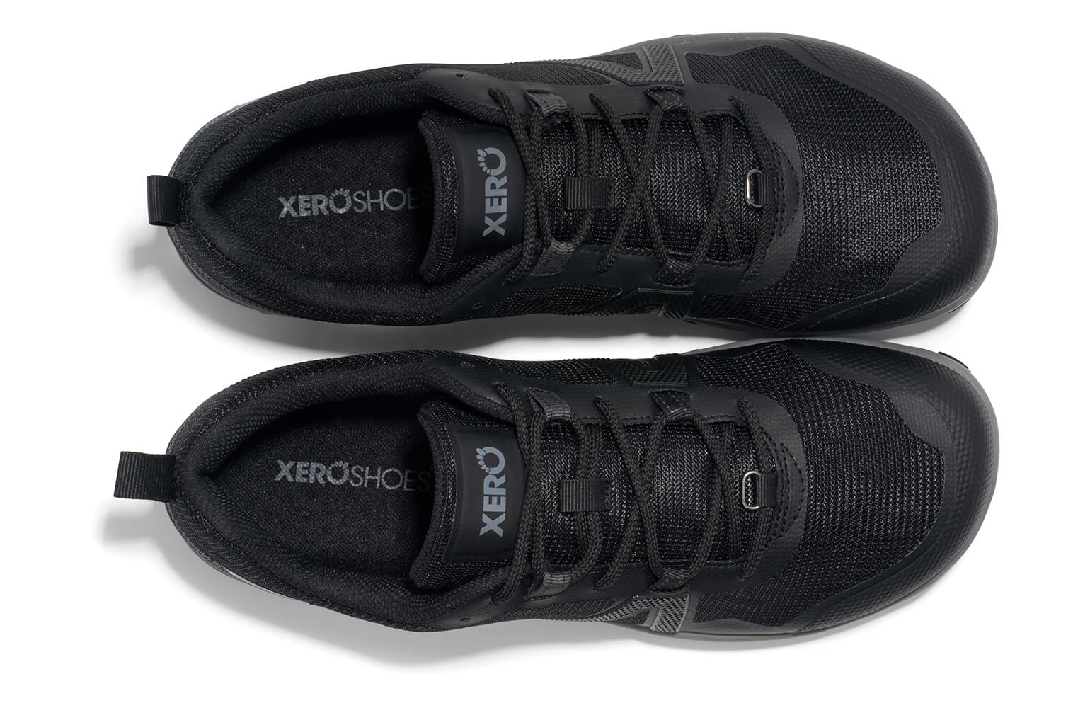 Xero Scrambler Low EV in Women's Sizes