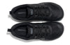 Xero Scrambler Low EV in Women's Sizes