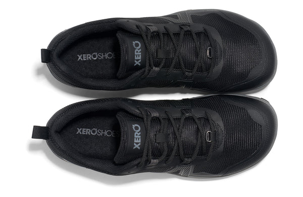 Xero Scrambler Low EV in Women's Sizes