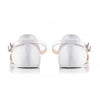Shapen Poppy Dressy Sandal