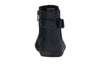 Xero Tari II Chelsea Boots