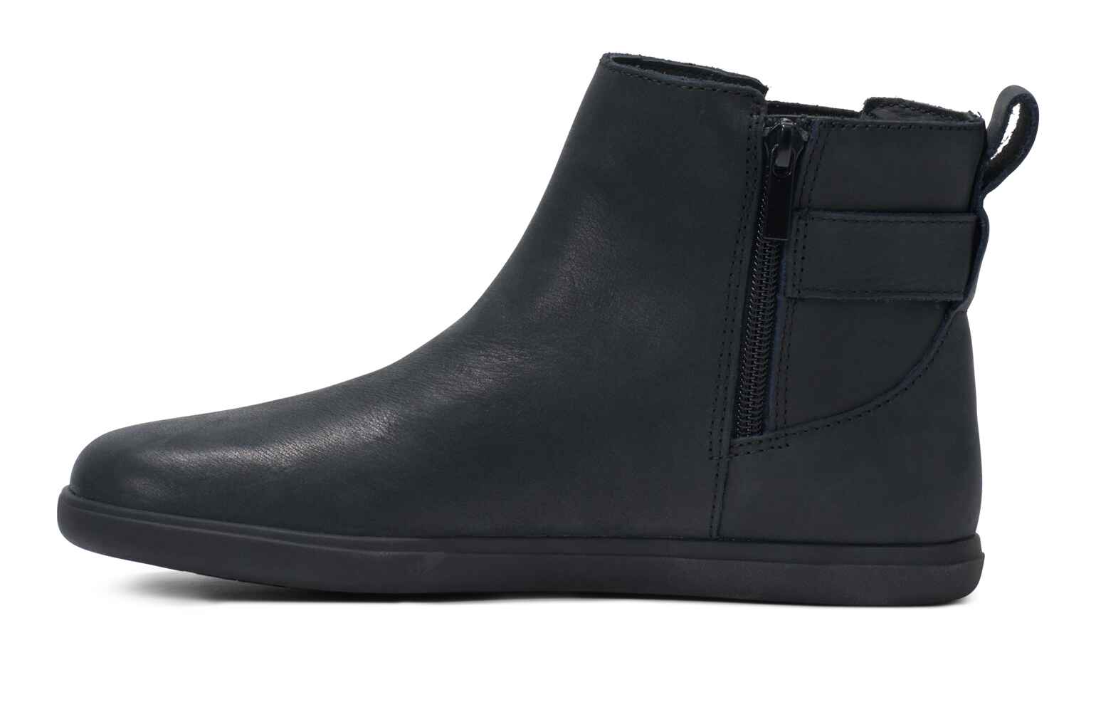 Xero Tari II Chelsea Boots