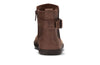 Xero Tari II Chelsea Boots