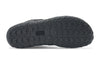 Xero Scrambler Trail Low WP Men's Sizing