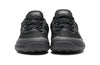 Xero Scrambler Trail Low WP Men's Sizing