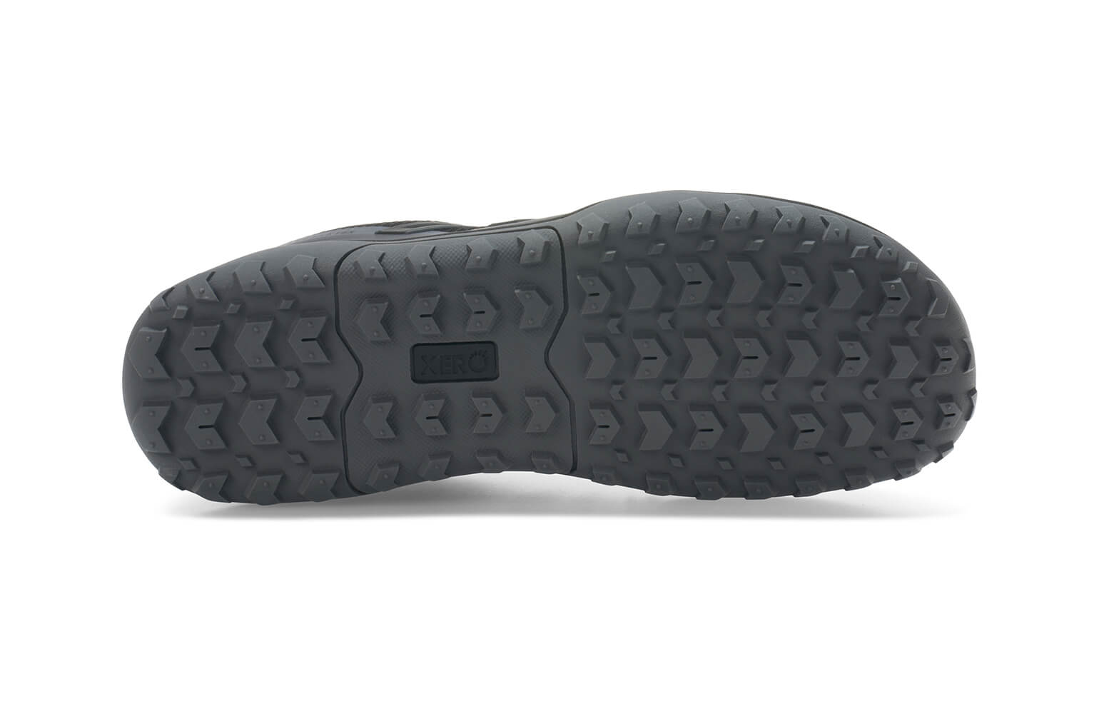 Xero Scrambler Trail Low WP Women's Sizing