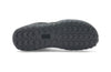 Xero Scrambler Trail Low WP Women's Sizing