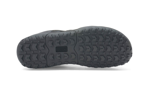 Xero Scrambler Trail Low WP Women's Sizing